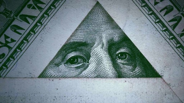 Лучшие сериалы 2018 &ndash; ТОП 45 потрясающих сериалов