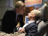 Лучшие сериалы про вампиров и оборотней