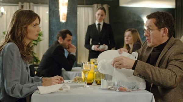 Лучшие французские комедии &ndash; ТОП 55 Франции