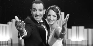 Самые дорогие французские фильмы Самые дорогие французские фильмы