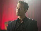 Лучшие сериалы про вампиров и оборотней