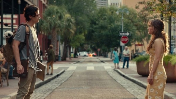 Лучшие драмы 2019 &ndash; ТОП 30 фильмов