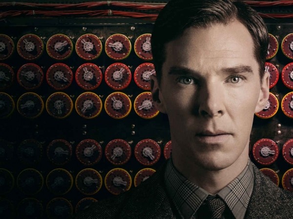 Лучшие биографические фильмы &ndash; ТОП 40