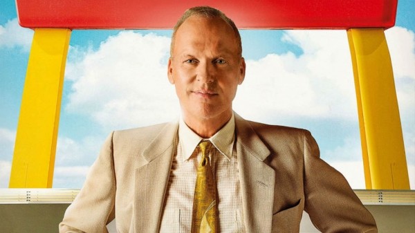 Лучшие биографические фильмы &ndash; ТОП 40