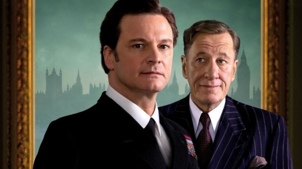 Лучшие биографические фильмы &ndash; ТОП 40