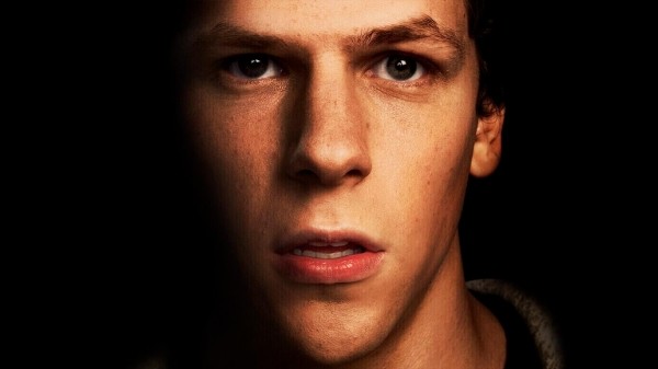 Лучшие биографические фильмы &ndash; ТОП 40