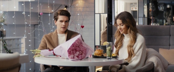 20 лучших комедий 2023 года: самые смешные фильмы с высоким рейтингом