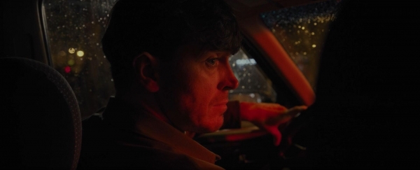 20 лучших комедий 2023 года: самые смешные фильмы с высоким рейтингом