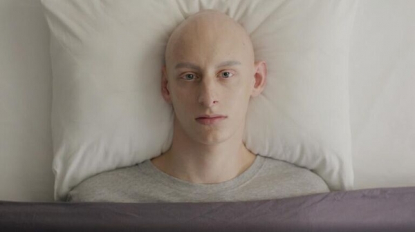 В Нижний Новгород приехали звезды кино на фестиваль "Горький fest" В Нижний Новгород приехали звезды кино на фестиваль "Горький fest"