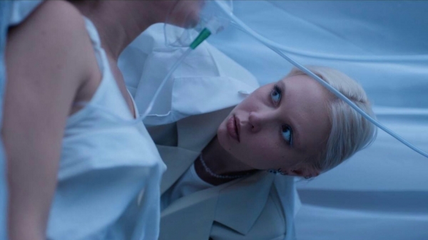 В Нижний Новгород приехали звезды кино на фестиваль "Горький fest" В Нижний Новгород приехали звезды кино на фестиваль "Горький fest"