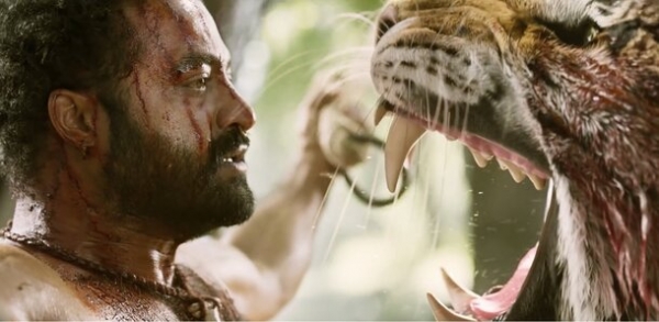 Почему Болливуд &mdash; это не только танцы: разбираемся в жанровом разнообразии современного индийского кино