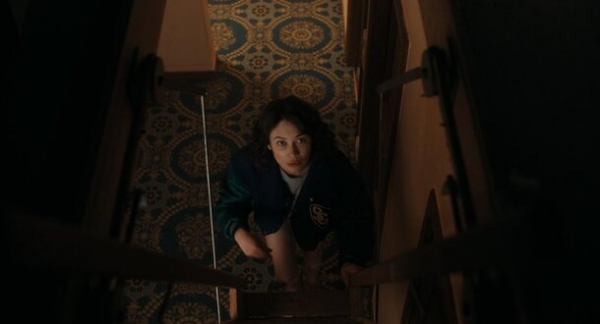 Что смотреть в июле: 12 главных премьер в кино и на стримингах