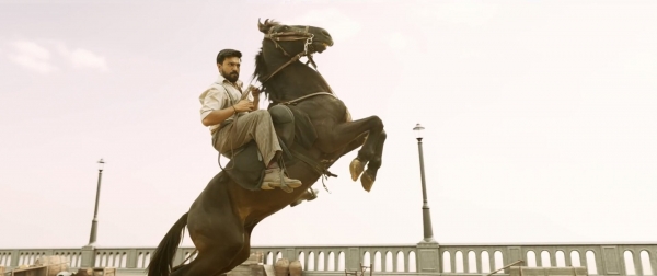 Почему Болливуд &mdash; это не только танцы: разбираемся в жанровом разнообразии современного индийского кино