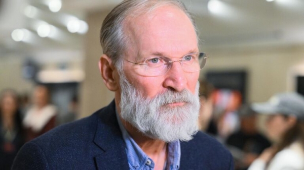 "Семь дней Петра Семеныча" и другие самые ожидаемые фильмы года в прокате