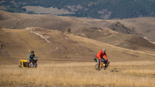 Топ-20 российских фильмов 2023 года: кино, которое стоит смотреть