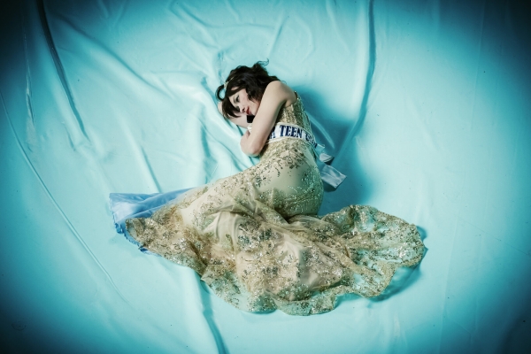 «Другой»: Рецензия Киноафиши «Другой»: Рецензия Киноафиши