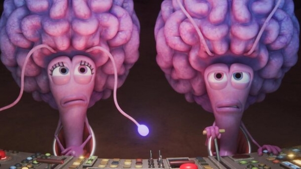 «Полный армагеддец»: Рецензия Киноафиши «Полный армагеддец»: Рецензия Киноафиши