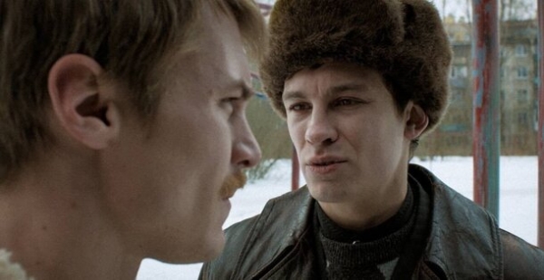 Эпоха слома: 7 многосерийных проектов о конце XX века