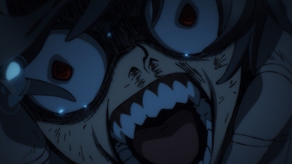 «Гачиакута»: Рецензия Киноафиши «Гачиакута»: Рецензия Киноафиши