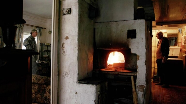 В Нижний Новгород приехали звезды кино на фестиваль "Горький fest" В Нижний Новгород приехали звезды кино на фестиваль "Горький fest"