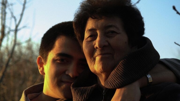 В Нижний Новгород приехали звезды кино на фестиваль "Горький fest" В Нижний Новгород приехали звезды кино на фестиваль "Горький fest"