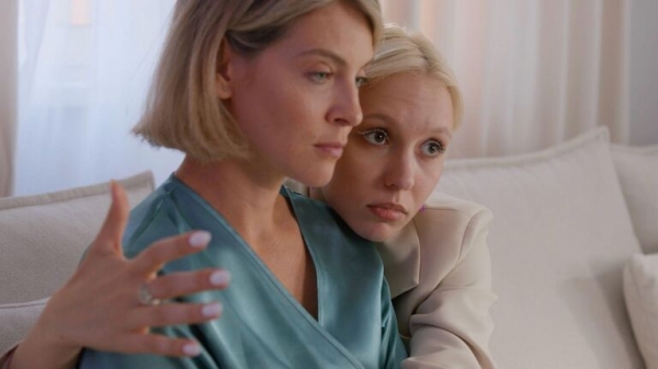 В Нижний Новгород приехали звезды кино на фестиваль "Горький fest" В Нижний Новгород приехали звезды кино на фестиваль "Горький fest"