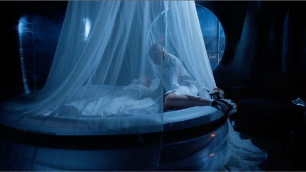 В Нижний Новгород приехали звезды кино на фестиваль "Горький fest" В Нижний Новгород приехали звезды кино на фестиваль "Горький fest"