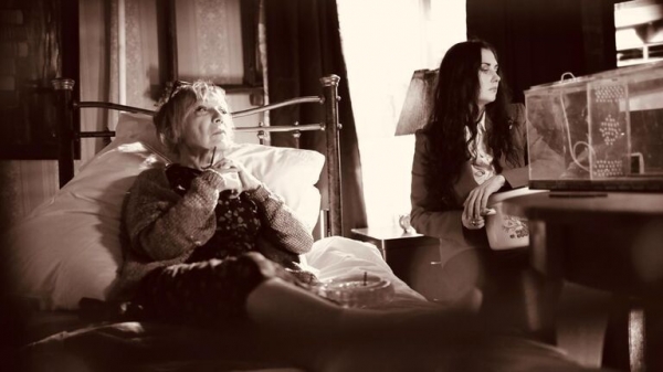 В Нижний Новгород приехали звезды кино на фестиваль "Горький fest" В Нижний Новгород приехали звезды кино на фестиваль "Горький fest"