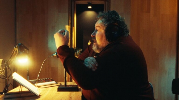 В Нижний Новгород приехали звезды кино на фестиваль "Горький fest" В Нижний Новгород приехали звезды кино на фестиваль "Горький fest"