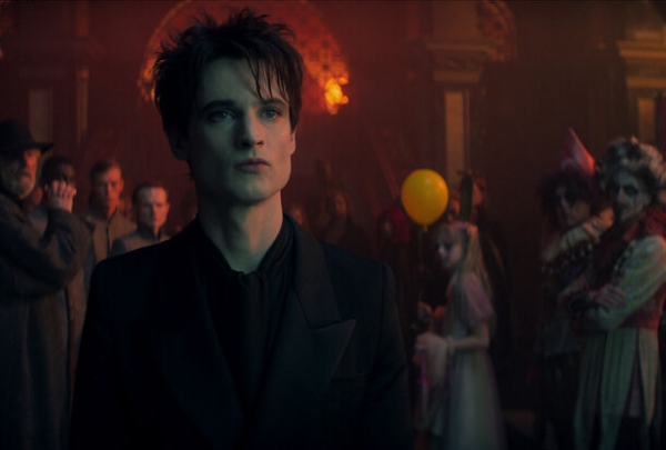 Что смотреть в июле: 12 главных премьер в кино и на стримингах