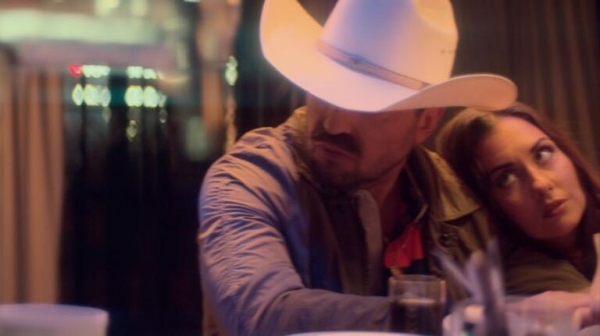 В Нижний Новгород приехали звезды кино на фестиваль "Горький fest" В Нижний Новгород приехали звезды кино на фестиваль "Горький fest"