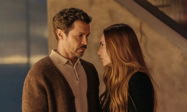 Что смотреть в июле: 12 главных премьер в кино и на стримингах