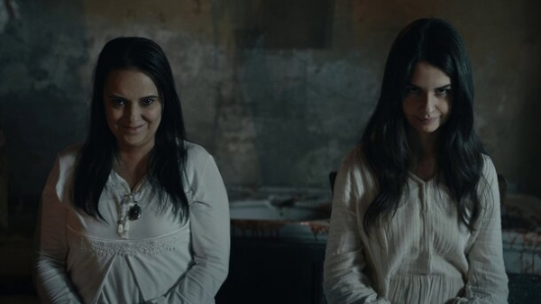 &laquo;Это уже обычай. Традиция. Я бы сказал &mdash; ритуал&raquo;: как хорроры обыгрывают реальные обряды и поверья