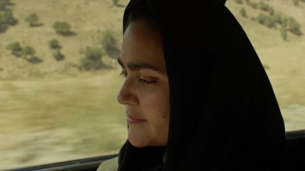 В Нижний Новгород приехали звезды кино на фестиваль "Горький fest" В Нижний Новгород приехали звезды кино на фестиваль "Горький fest"