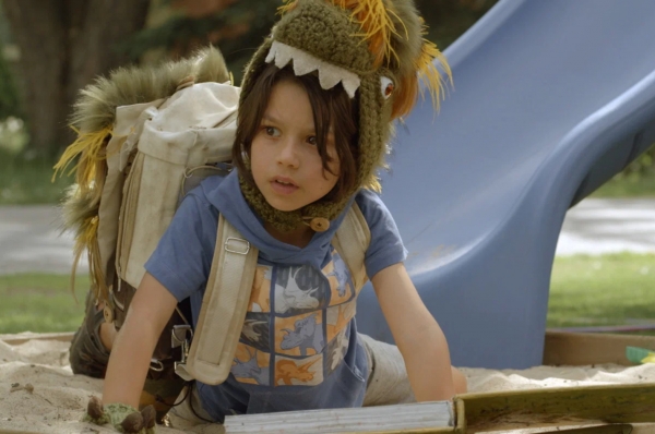 В царстве доисторических ящеров: 6 альтернатив &laquo;Миру Юрского периода&raquo;