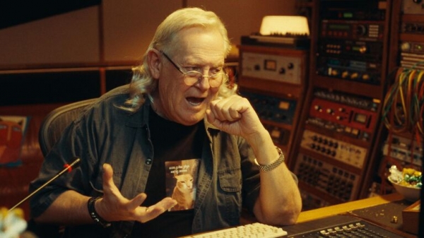 В Нижний Новгород приехали звезды кино на фестиваль "Горький fest" В Нижний Новгород приехали звезды кино на фестиваль "Горький fest"