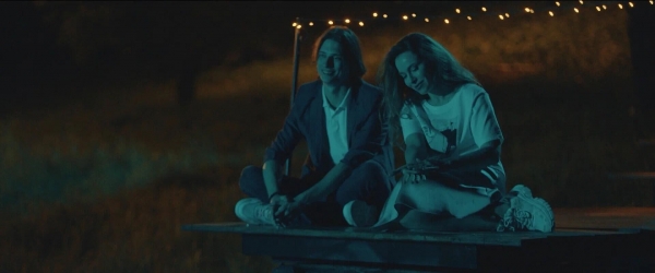 20 лучших комедий 2023 года: самые смешные фильмы с высоким рейтингом