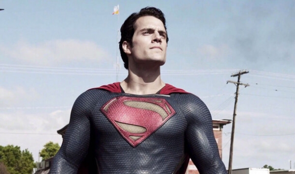 Эволюция сына Криптона: как менялся образ Супермена в кино