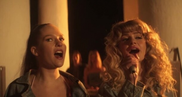 Эпоха слома: 7 многосерийных проектов о конце XX века