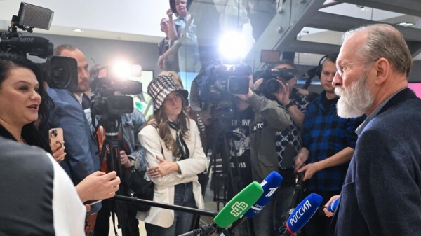 "Семь дней Петра Семеныча" и другие самые ожидаемые фильмы года в прокате