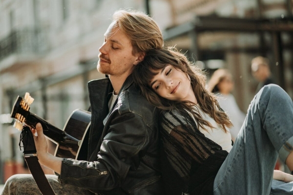 «Плагиатор»: Рецензия Киноафиши «Плагиатор»: Рецензия Киноафиши