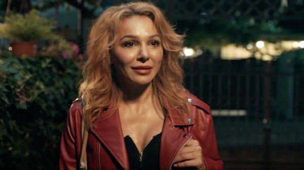 "Семь дней Петра Семеныча" и другие самые ожидаемые фильмы года в прокате