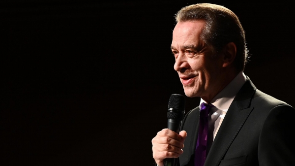 Минкульт: актеров Машкова и Мерзликина удостоили медали Александра Твардовского