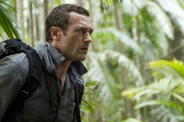 В царстве доисторических ящеров: 6 альтернатив &laquo;Миру Юрского периода&raquo;