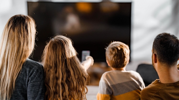 Топ-20 российских фильмов 2023 года: кино, которое стоит смотреть