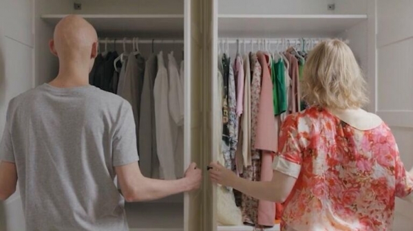 В Нижний Новгород приехали звезды кино на фестиваль "Горький fest" В Нижний Новгород приехали звезды кино на фестиваль "Горький fest"