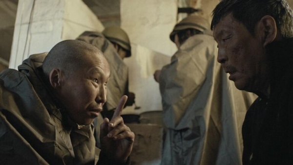 В Нижний Новгород приехали звезды кино на фестиваль "Горький fest" В Нижний Новгород приехали звезды кино на фестиваль "Горький fest"