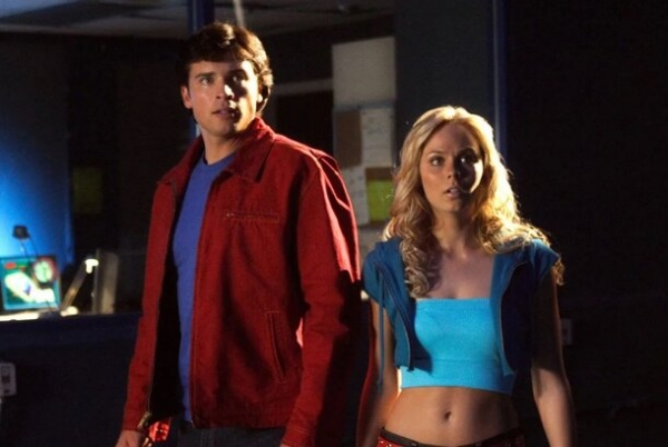 Эволюция сына Криптона: как менялся образ Супермена в кино