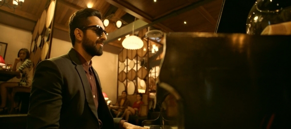 Почему Болливуд &mdash; это не только танцы: разбираемся в жанровом разнообразии современного индийского кино