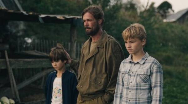 Эпоха слома: 7 многосерийных проектов о конце XX века